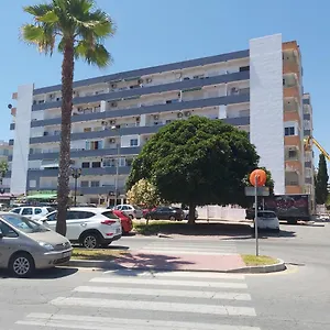 https://cabomolinos-apartamento108.es-andalucia.com