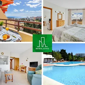 https://duquesa-506-by-ivi-real-estate.1costadelsol.com