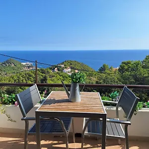 https://apt-con-vistas-islas-medas.catalonia-hotels.com
